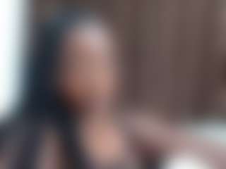 chocolusts Live-Sex-Cam-Show