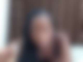 chocolust's Live Sex Cam Show