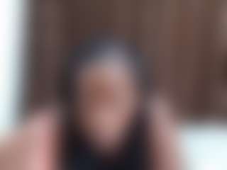 Live cam show with chocolust - Ride Torso on Camsoda
