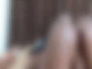 chocolust's Live Sex Cam Show
