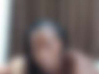 chocolust's Live Sex Cam Show