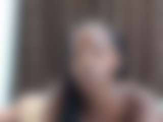 chocolust's Live Sex Cam Show