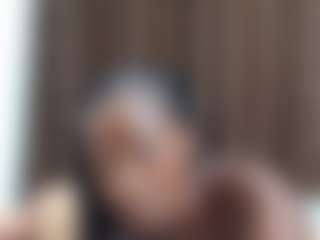 chocolust's Live Sex Cam Show