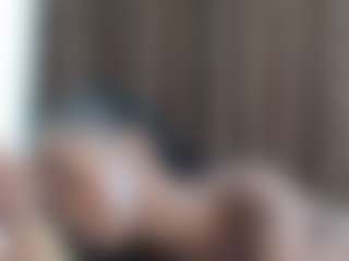 chocolust's Live Sex Cam Show