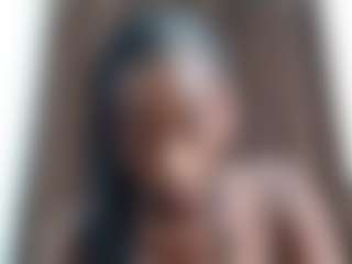 chocolust's Live Sex Cam Show