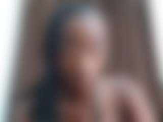 chocolust's Live Sex Cam Show
