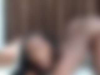 chocolust's Live Sex Cam Show