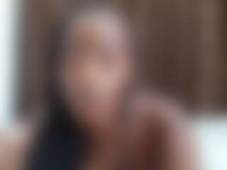 chocolust's Live Sex Cam Show