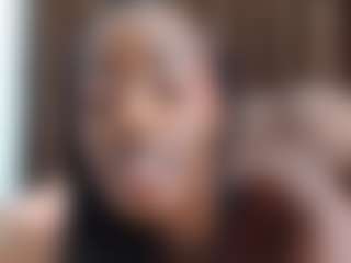 chocolust's Live Sex Cam Show