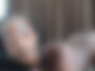 chocolust's Live Sex Cam Show
