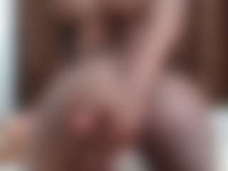 chocolust's Live Sex Cam Show