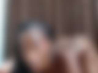 chocolust's Live Sex Cam Show