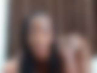 chocolust's Live Sex Cam Show