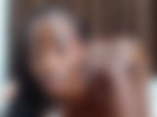 chocolust's Live Sex Cam Show