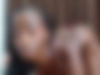 chocolust's Live Sex Cam Show