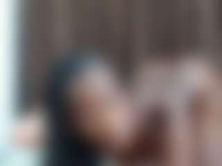 chocolust's Live Sex Cam Show