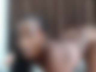 Live cam show with chocolust - Lactation on Camsoda