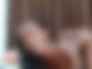 Live cam show with chocolust - Spy Latina on Camsoda