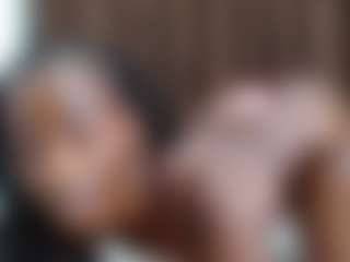 chocolust's Live Sex Cam Show