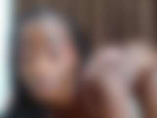 chocolust's Live Sex Cam Show