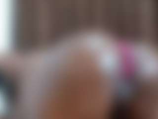 chocolust's Live Sex Cam Show