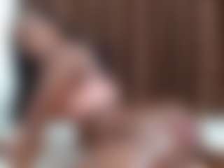chocolust's Live Sex Cam Show