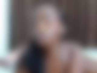 chocolust's Live Sex Cam Show