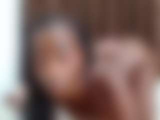 chocolust's Live Sex Cam Show