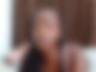 chocolust's Live Sex Cam Show