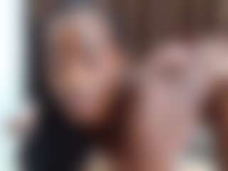 chocolust's Live Sex Cam Show