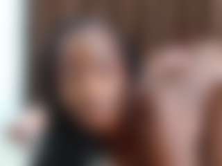 chocolust's Live Sex Cam Show