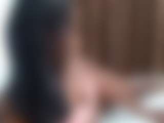 chocolust's Live Sex Cam Show