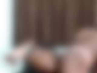 chocolust's Live Sex Cam Show