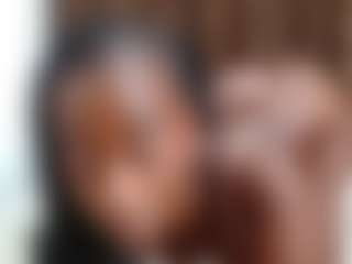 chocolust's Live Sex Cam Show