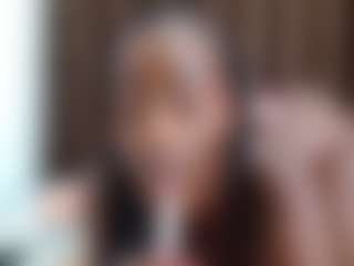 Live cam show with chocolust - Black HD on slutload