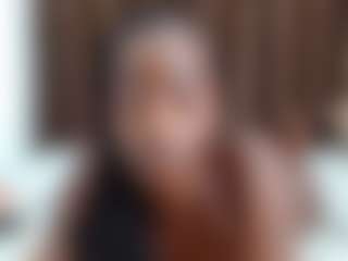 chocolust's Live Sex Cam Show