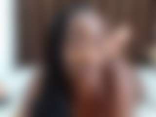chocolust's Live Sex Cam Show