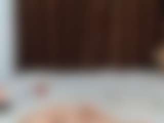 chocolust's Live Sex Cam Show