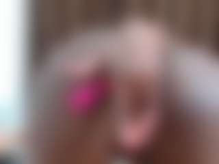 chocolust's Live Sex Cam Show
