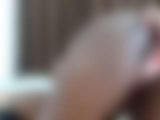 chocolust's Live Sex Cam Show