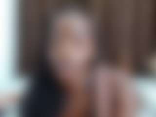 chocolust's Live Sex Cam Show