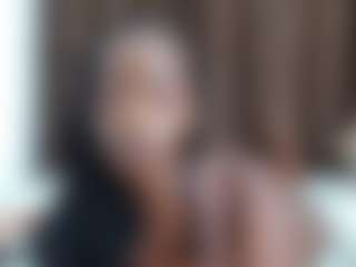 chocolust's Live Sex Cam Show