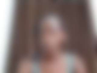 chocolust's Live Sex Cam Show