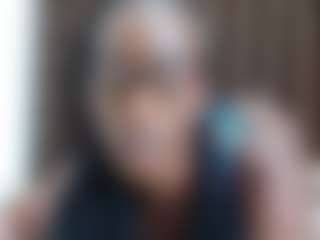 chocolust's Live Sex Cam Show
