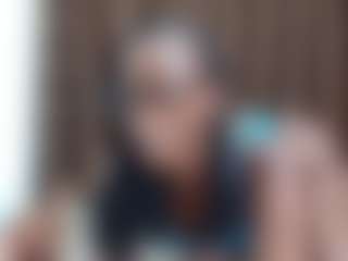 chocolust's Live Sex Cam Show