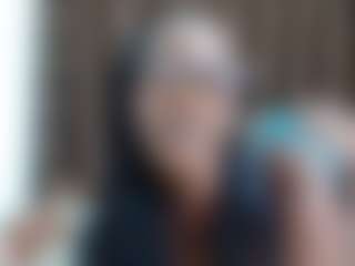 chocolust's Live Sex Cam Show