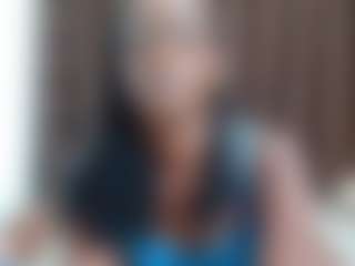 chocolust's Live Sex Cam Show