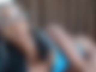 chocolust's Live Sex Cam Show