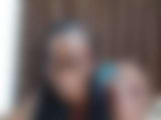 chocolust's Live Sex Cam Show