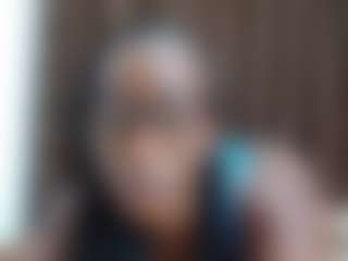 chocolust's Live Sex Cam Show